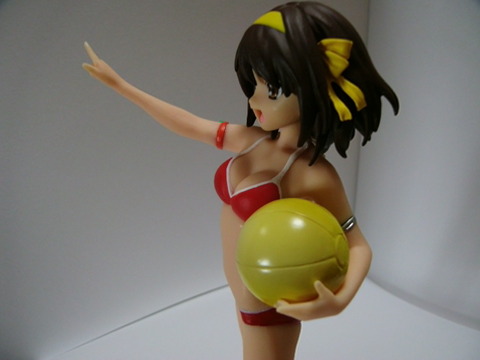 haruhi04