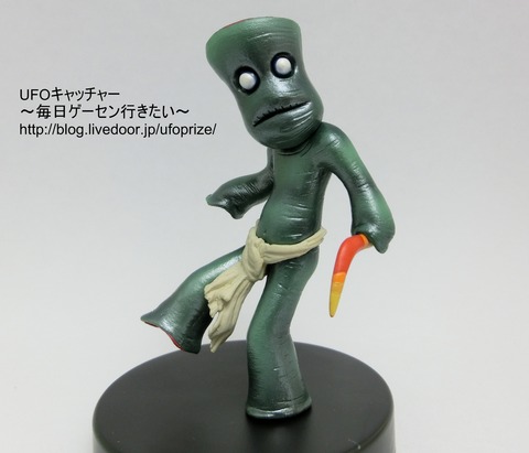 CIMG9939