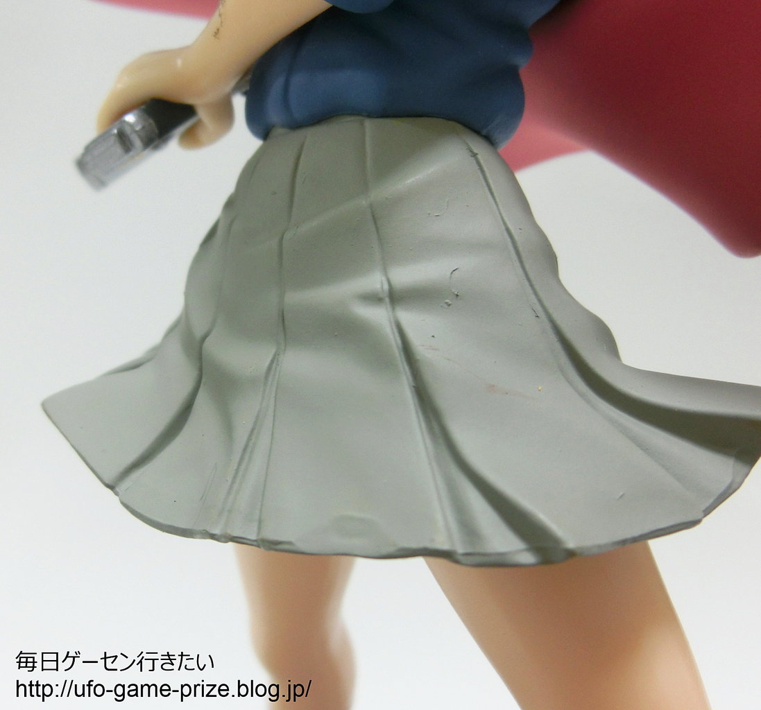 レビュー ステラ女学園高等科c3部 プレミアムフィギュア 鹿島そのら セガプライズ Ufoキャッチャー 毎日ゲーセン行きたい レビュー ステラ女学園高等科c3部 プレミアムフィギュア 鹿島そのら セガプライズ Ufoキャッチャー 毎日ゲーセン行きたい