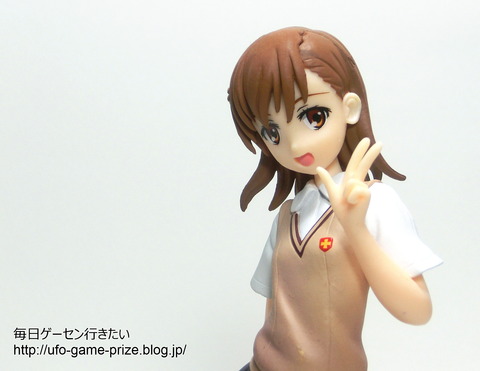 CIMG0133