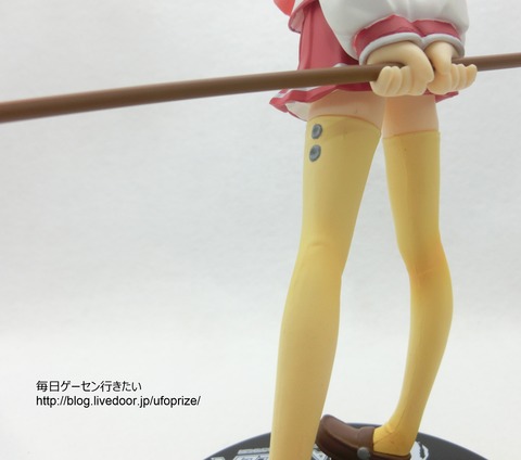 CIMG0521