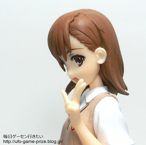 CIMG0153