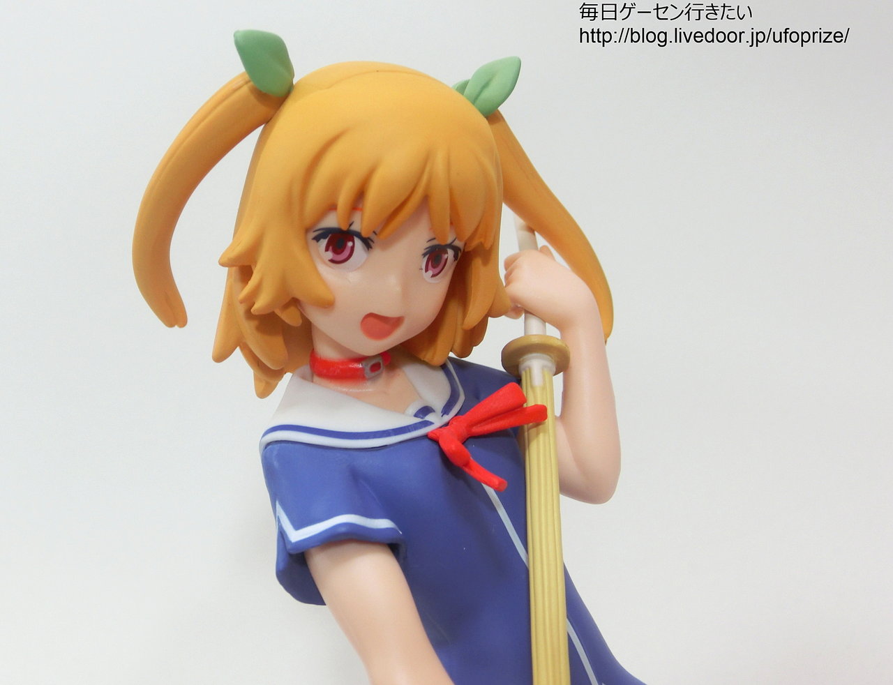 Amazon.co.jp: 俺の彼女と幼なじみが修羅場すぎるクリア