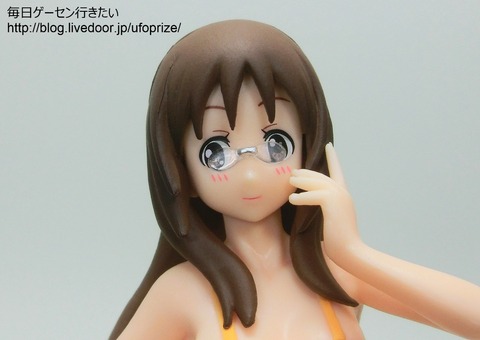 CIMG0211