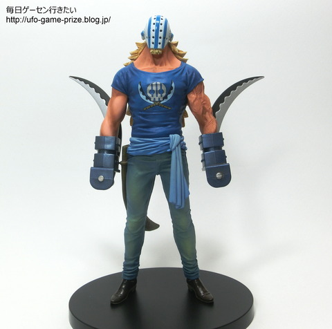 CIMG0612
