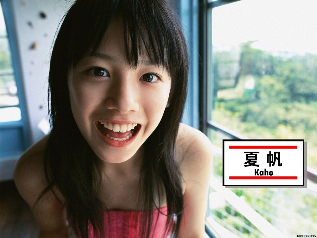 白髪陰毛還暦熟女  調査】 ２０～３０代男性の５割近く 「４０代女性は恋愛対象になる」 : まとめの宝石箱