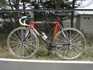 TIME VX ELITE