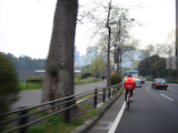 20090405TOKYOサイクリング10