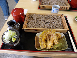 20100330つる福げそ天もりそば