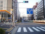 20090406TOKYO1