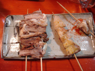 20070608にこみや_のど250円