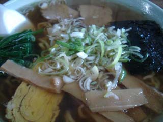 やまと食堂ラーメン2