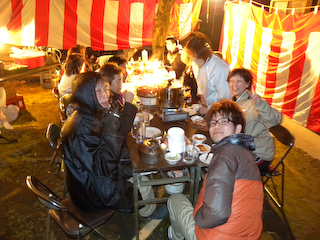 20100423花見photo4