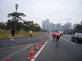 20090405TOKYOサイクリング4