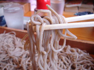 20070610柳川そば_板そば中