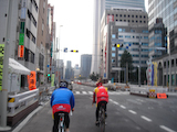 20090405TOKYOサイクリング9