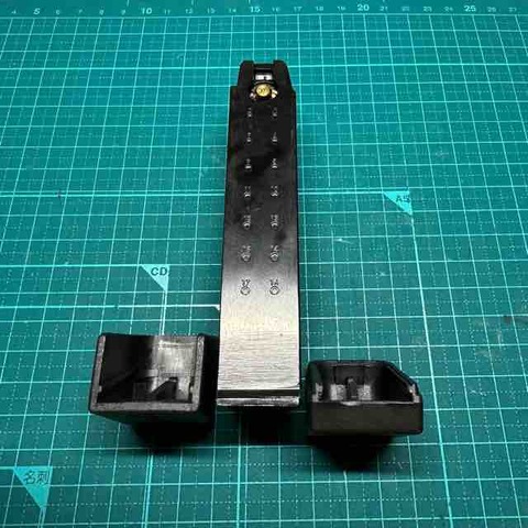 FullSizeRender