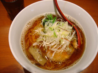 麺匠むさし坊_中華そば.jpg