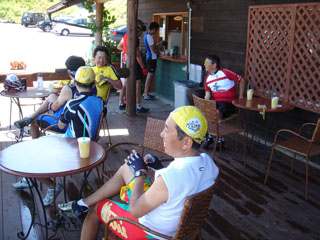 20070617オープンCAFEにて