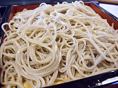 DSCN0690