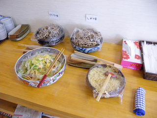 20100330つる福サービス