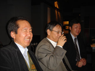 20070131°ìççÄâ