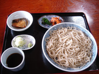 20070331ÀéÍø°Ã_¤â¤ê¤½¤Ð