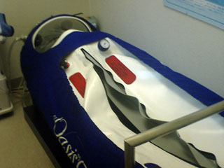 オアシスO2