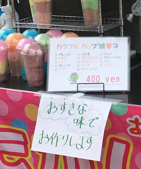 10262154