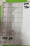 07030300
