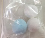 05180618