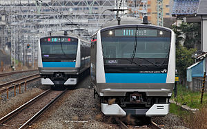 Jr東日本 京浜東北線 けいひんとうほくせん 駅前 街中 人気スポット 動画まとめ Yu Uchi Jr東日本 京浜東北線 けいひんとうほくせん 駅前 街中 人気スポット 動画まとめ Yu Uchi