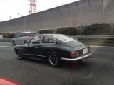 IMG_1642