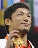 e3a879a8.jpg