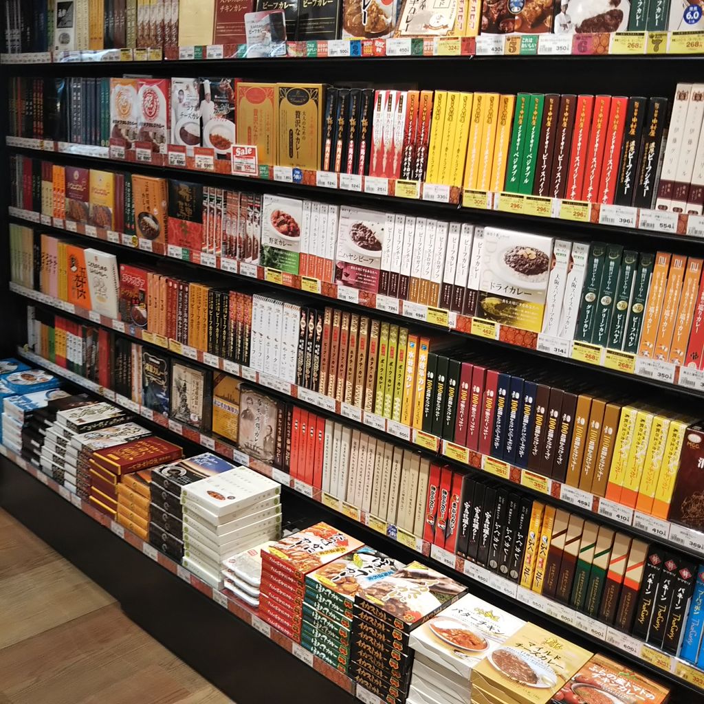 北野エース 港南台バーズ店 ひろみの井戸端話 北野エース 港南台バーズ店 ひろみの井戸端話