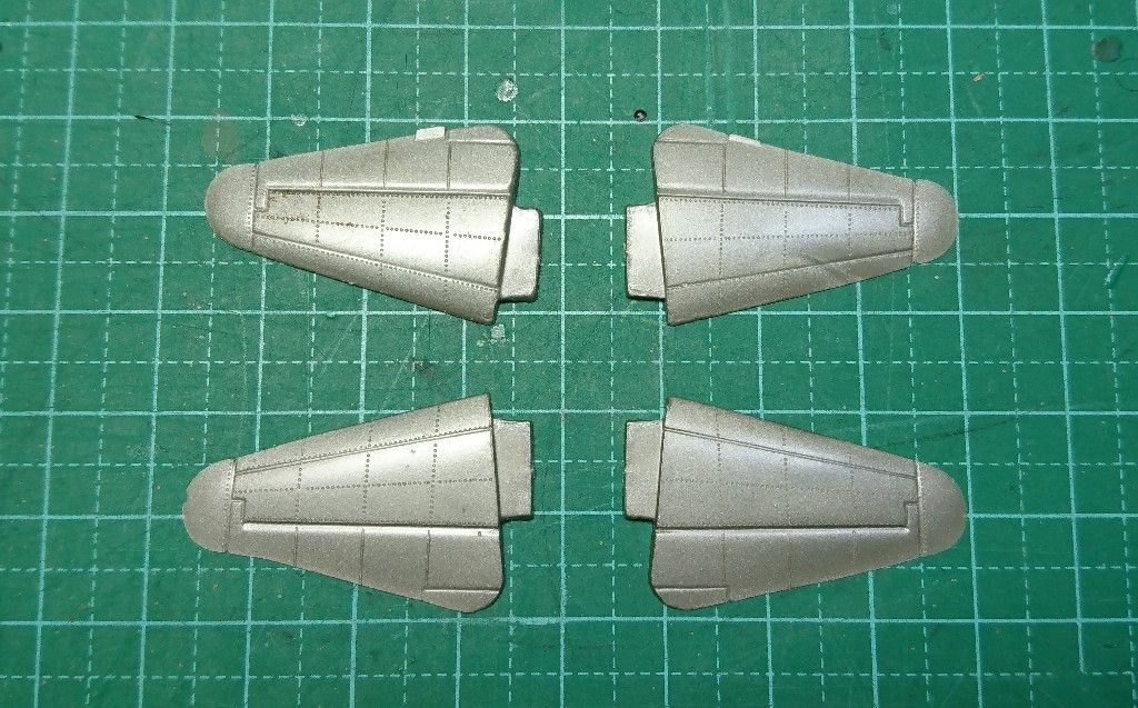 タミヤ 1/50 日本傑作戦闘機シリーズNo.5 鍾馗(ショーキ タミヤ 1/50 日本傑作戦闘機シリーズNo.5 鍾馗(ショーキ