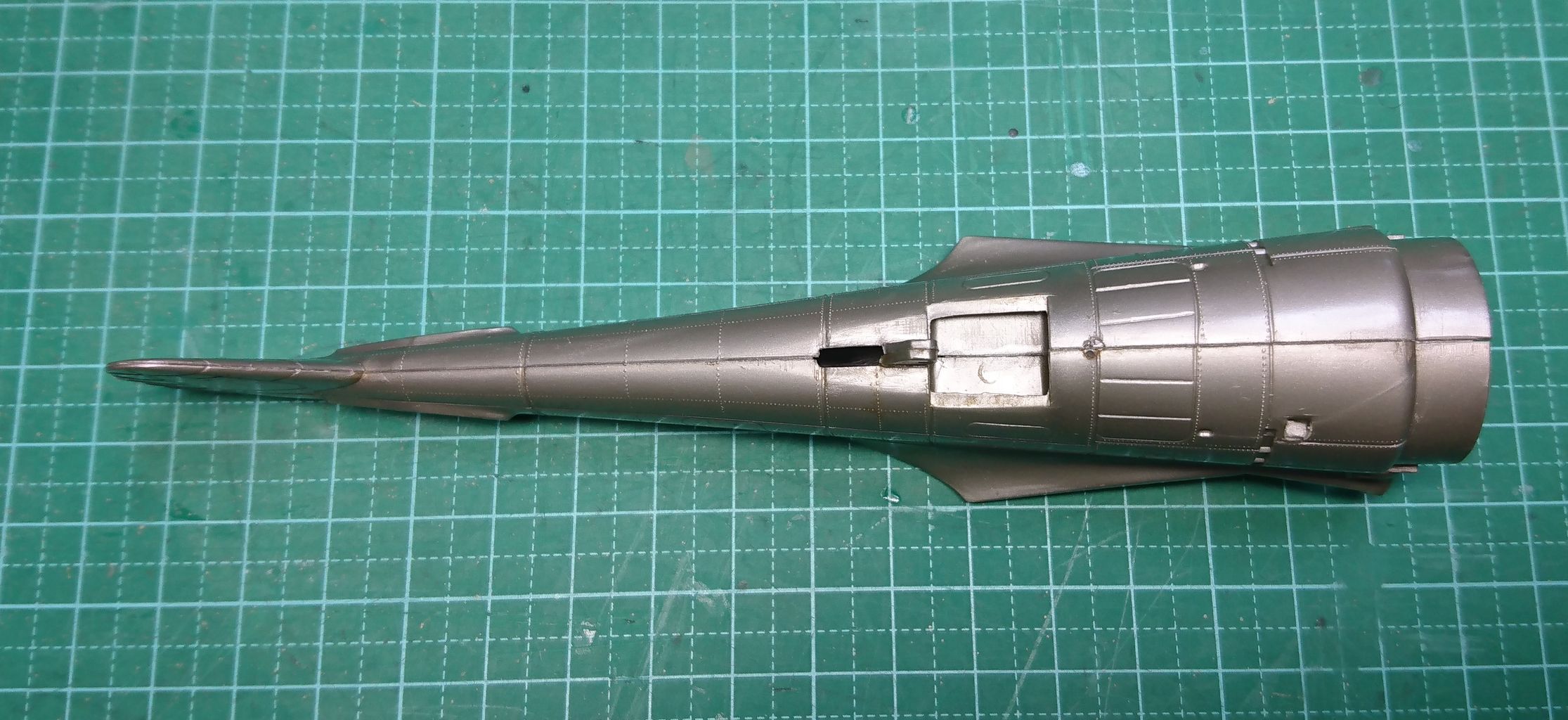 タミヤ 1/50 日本傑作戦闘機シリーズNo.5 鍾馗(ショーキ タミヤ 1/50 日本傑作戦闘機シリーズNo.5 鍾馗(ショーキ