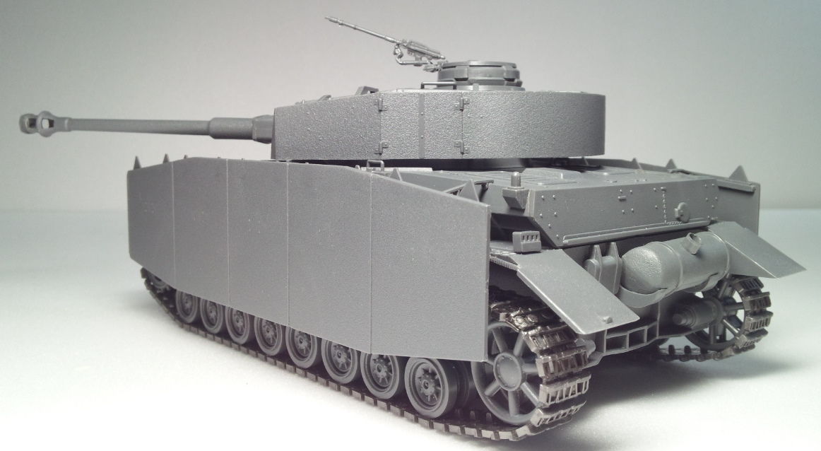 ニチモ・1/30 痒かっ Pz.Kpfw.Ⅲ・三号戦車M型・ニチモ 1/30 ドイツ ニチモ・1/30 痒かっ Pz.Kpfw.Ⅲ・三号戦車M型・ニチモ 1/30 ドイツ