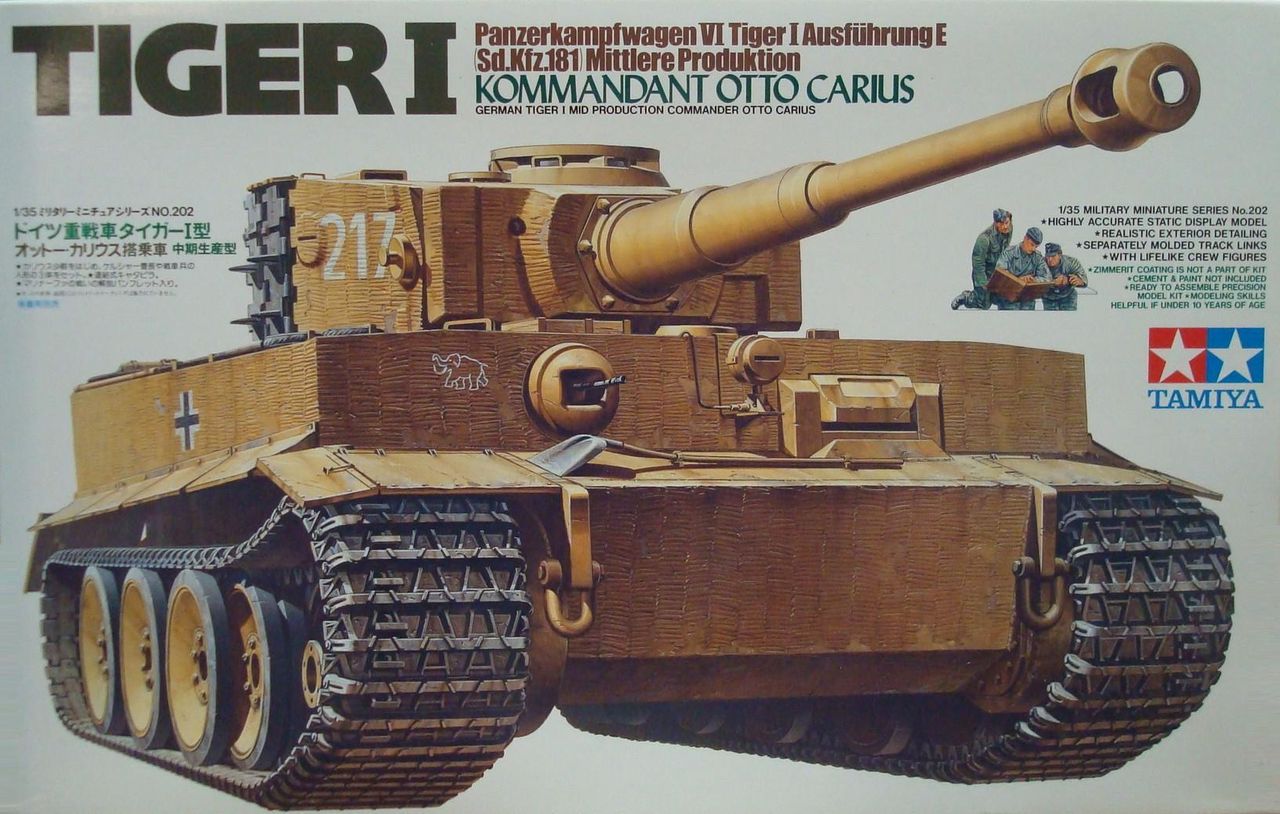 タミヤ１/３５、タイガ―戦車、モ−タ−ライズ、シングル Amazon | タミヤ 1/35 ドイツ重戦車 キングタイガー シングル