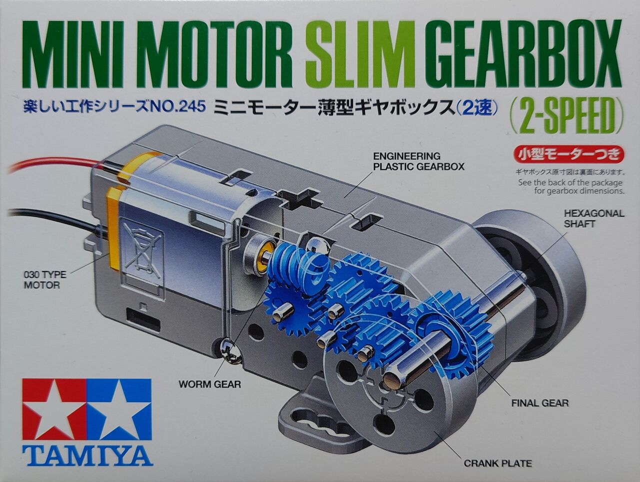 F1モデルキット モーターライズキット5台セット Amazon.co.jp: HTLNUZD F1 フォーミュラ レースカー ブロック