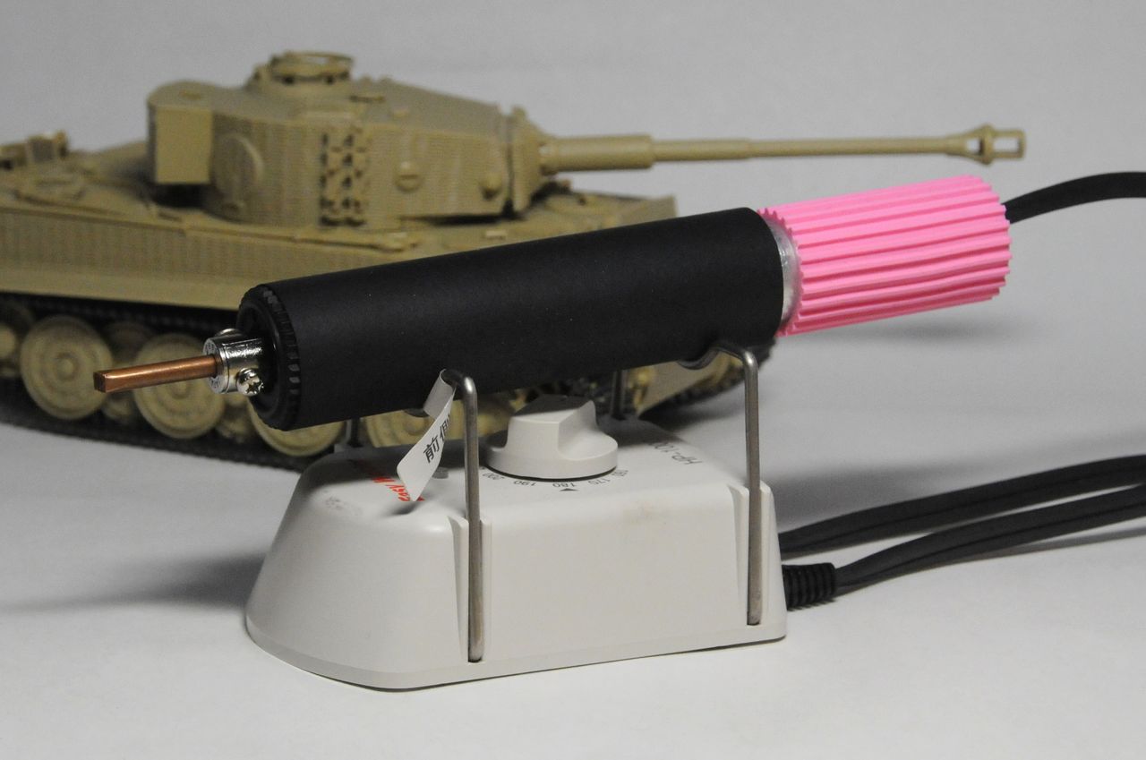 ニチモ 1/35タイガーⅠ シングルモーターライズ ツィ ニチモ 1/35タイガーⅠ シングルモーターライズ ツィ