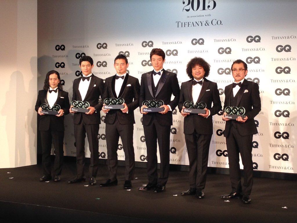 うんこ ちづるしゃめにっき