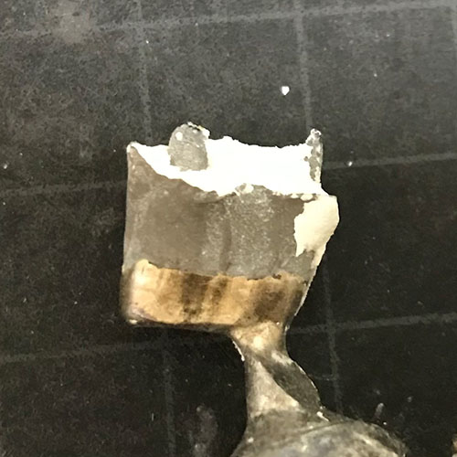 2021-01-10 16.17.20-1