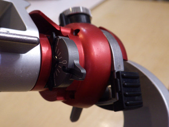Kavo PROTARevo7 カボプロターエボ7咬合器歯科歯科技工おまけ付き Kavo PROTARevo7 カボプロターエボ7咬合器歯科歯科技工おまけ