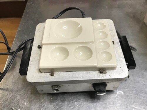 s-2020-12-29 11.03.18