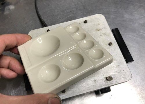 s-2020-12-30 10.18.37