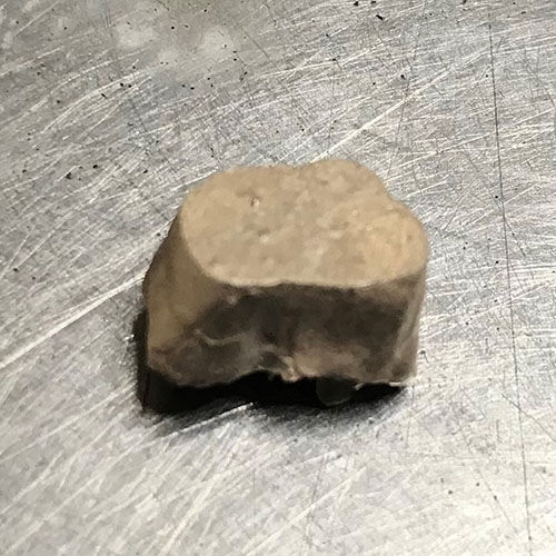 2021-01-09 20.05.16-1