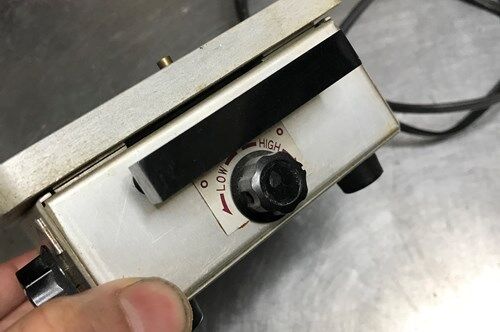 s-2020-12-30 10.23.11