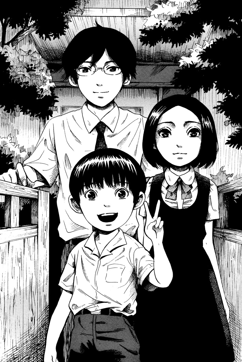 うへえ うぐいすジェネレーション