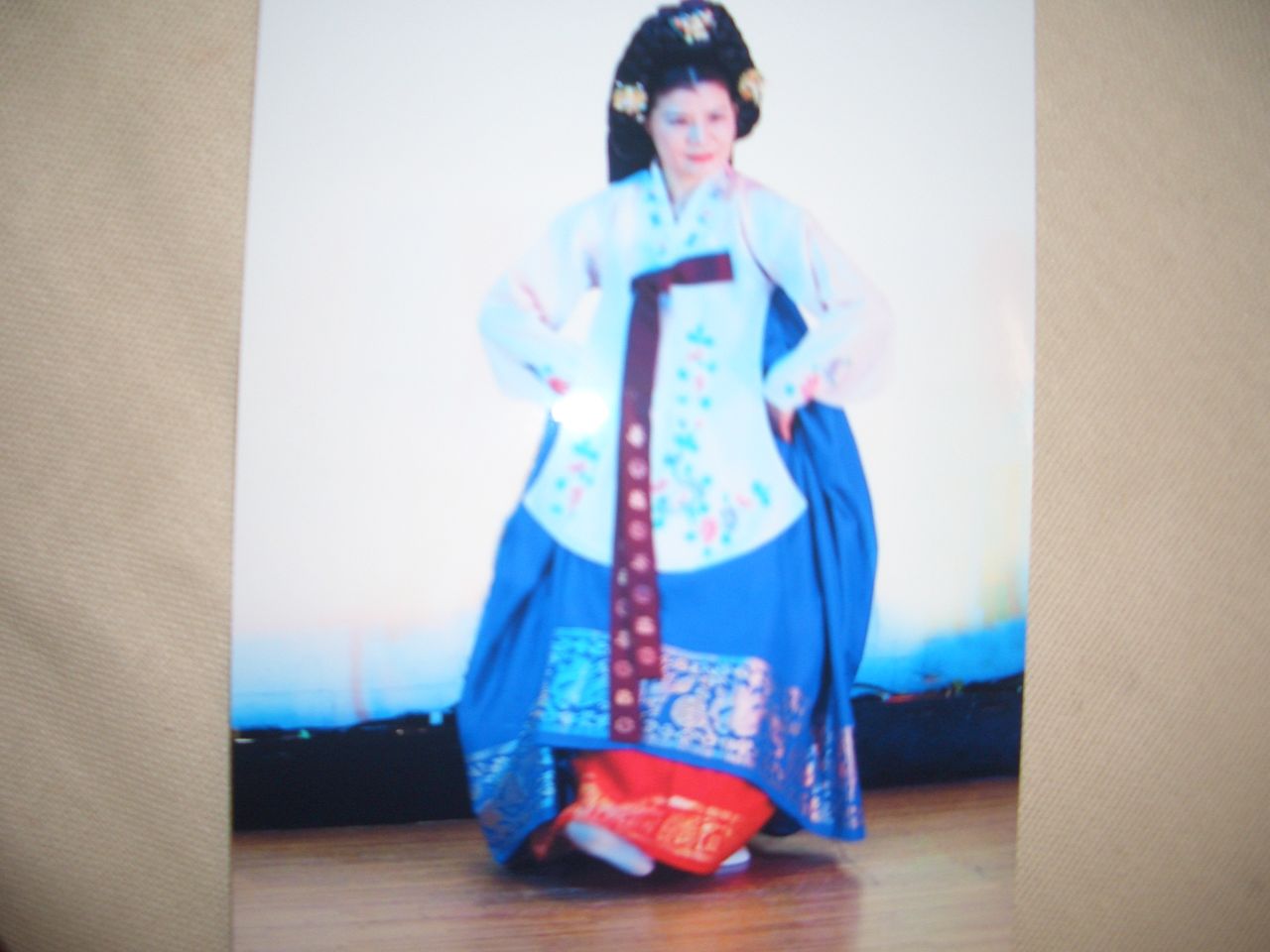 目白大学外国語学部韓国語学科 蔡美京 明治大学 韓国伝統舞踊からk Pop 韓国 文化 生活 社会 風習 大学生向けのテキスト 映像で学ぶ舞踊学 大修館書店 目白大学外国語学部韓国語学科 蔡美京 明治大学 韓国伝統舞踊からk Pop 韓国 文化 生活 社会 風習 大学生向けのテキスト 映像で学ぶ舞踊学 大修館書店